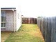 2 Halloran Court, Bundaberg QLD 4670
