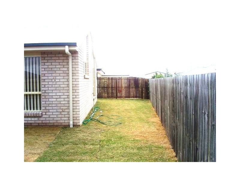 2 Halloran Court, Bundaberg QLD 4670
