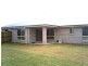 2 Halloran Court, Bundaberg QLD 4670
