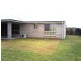 2 Halloran Court, Bundaberg QLD 4670