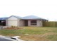 2 Halloran Court, Bundaberg QLD 4670