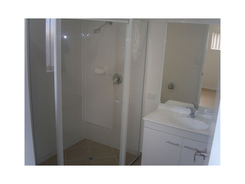 2 Halloran Court, Bundaberg QLD 4670