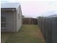 2 Halloran Court, Bundaberg QLD 4670