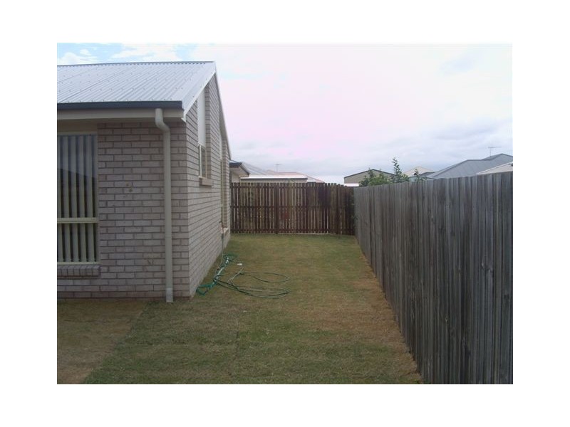 2 Halloran Court, Bundaberg QLD 4670