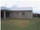 2 Halloran Court, Bundaberg QLD 4670
