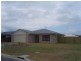 2 Halloran Court, Bundaberg QLD 4670
