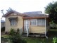 5 Brand Street, Bundaberg QLD 4670