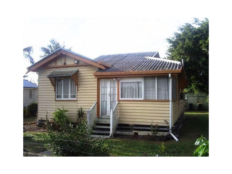 5 Brand Street, Bundaberg QLD 4670