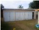 5 Brand Street, Bundaberg QLD 4670