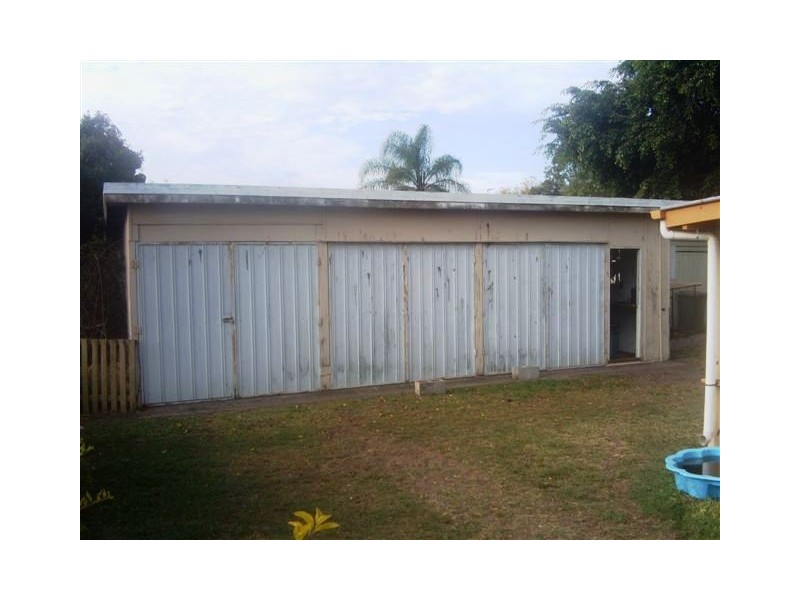 5 Brand Street, Bundaberg QLD 4670