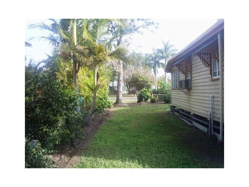 5 Brand Street, Bundaberg QLD 4670