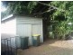 5 Brand Street, Bundaberg QLD 4670