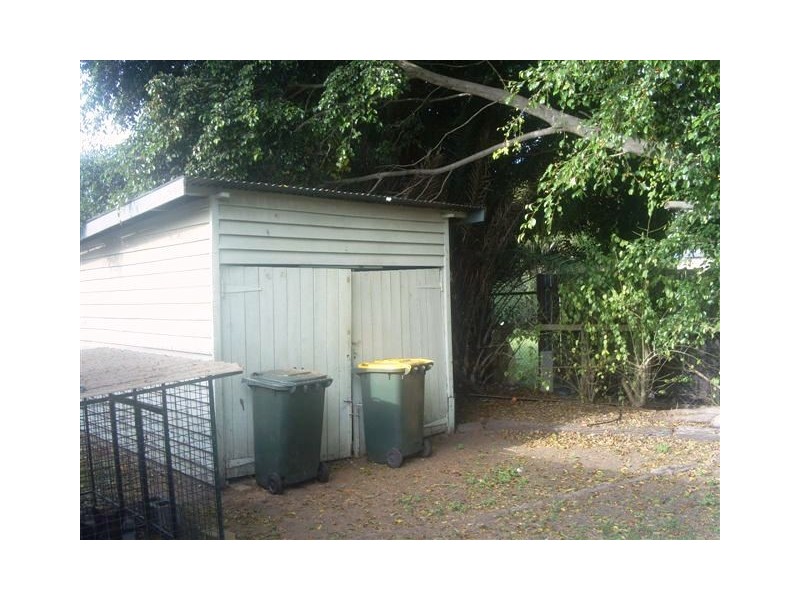 5 Brand Street, Bundaberg QLD 4670