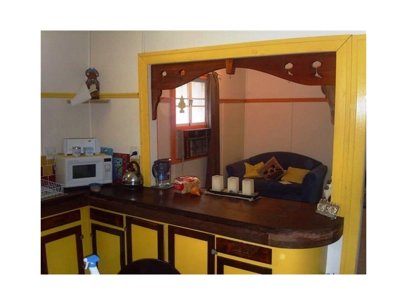 5 Brand Street, Bundaberg QLD 4670