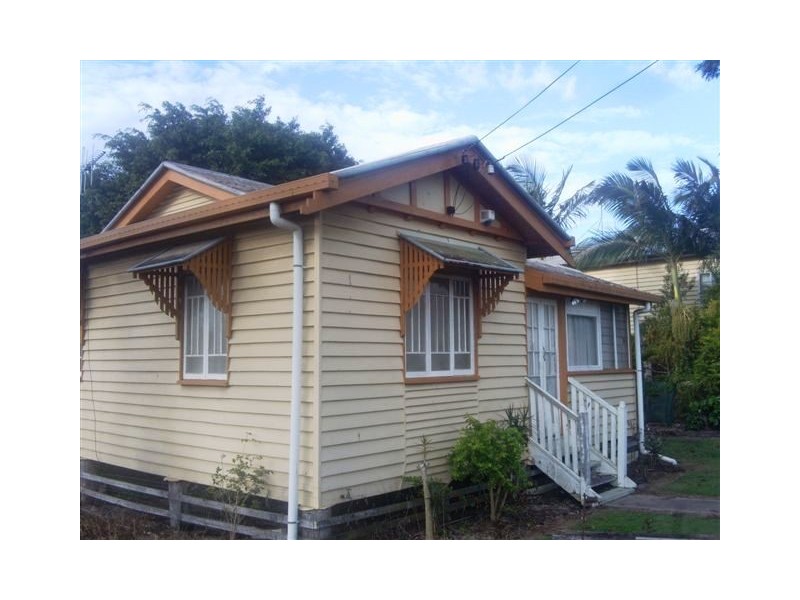 5 Brand Street, Bundaberg QLD 4670