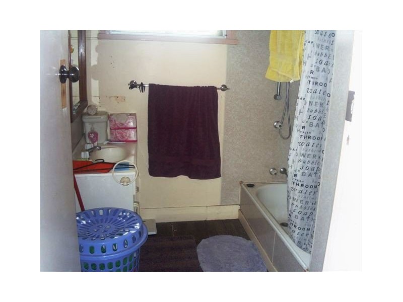 5 Brand Street, Bundaberg QLD 4670