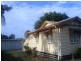5 Brand Street, Bundaberg QLD 4670