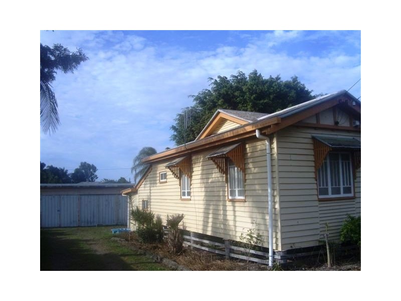 5 Brand Street, Bundaberg QLD 4670