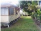 5 Brand Street, Bundaberg QLD 4670