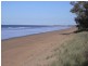Moore Park Beach QLD 4670