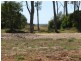 Moore Park Beach QLD 4670