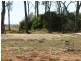 Moore Park Beach QLD 4670