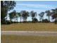Moore Park Beach QLD 4670