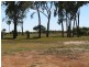 Moore Park Beach QLD 4670