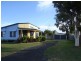 105 Shelly Street, Burnett Heads QLD 4670