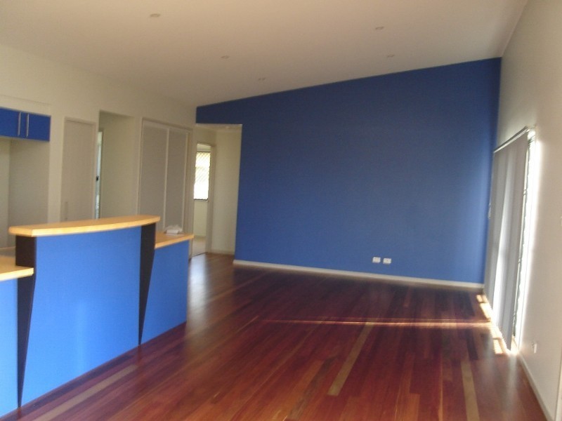 105 Shelly Street, Burnett Heads QLD 4670