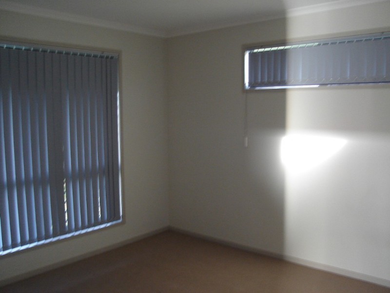 105 Shelly Street, Burnett Heads QLD 4670