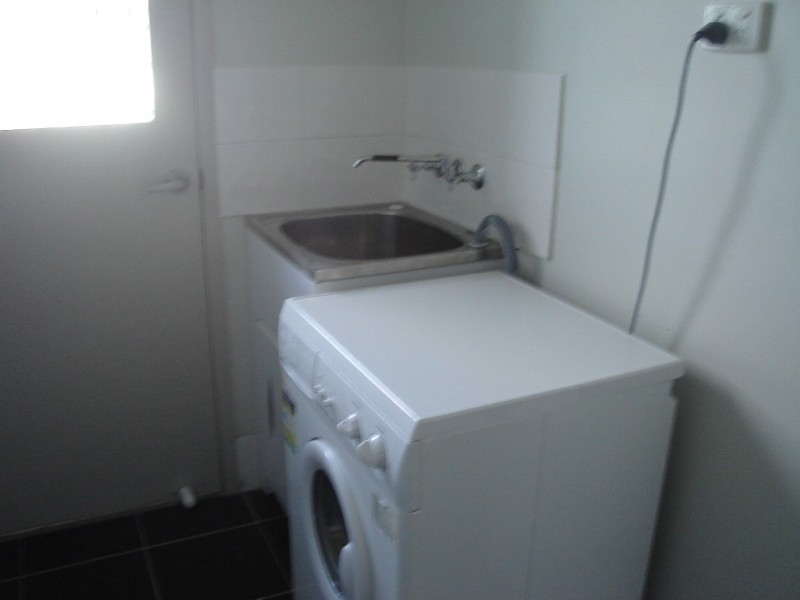 105 Shelly Street, Burnett Heads QLD 4670