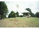 Bundaberg QLD 4670