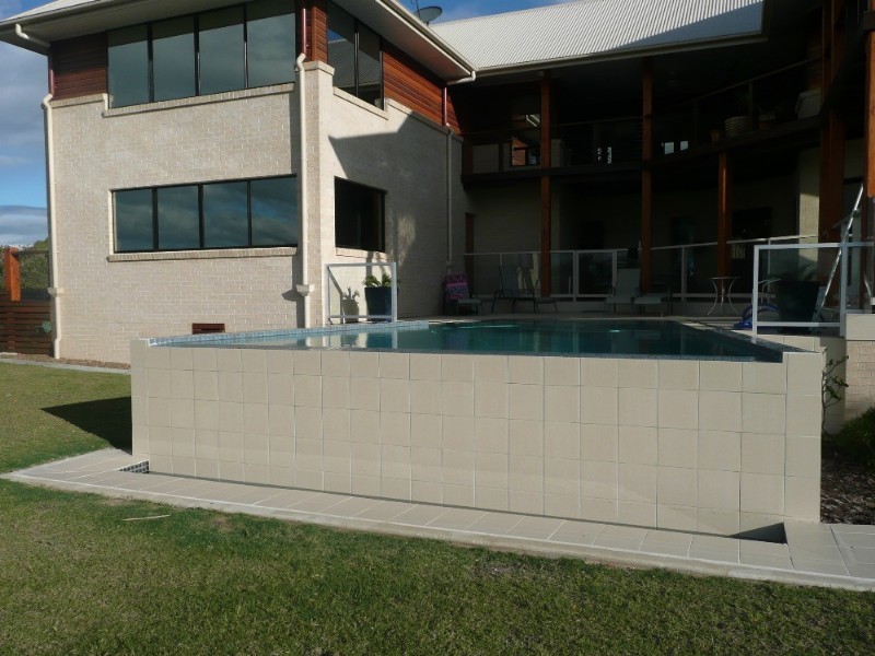 Moore Park Beach QLD 4670