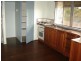 36 Mitchell Street, Elliott Heads QLD 4670