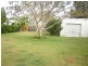 36 Mitchell Street, Elliott Heads QLD 4670