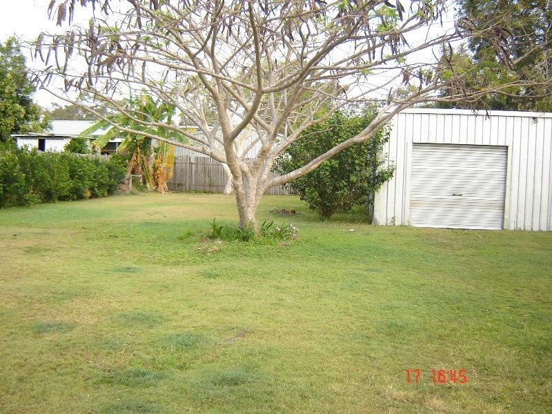 36 Mitchell Street, Elliott Heads QLD 4670
