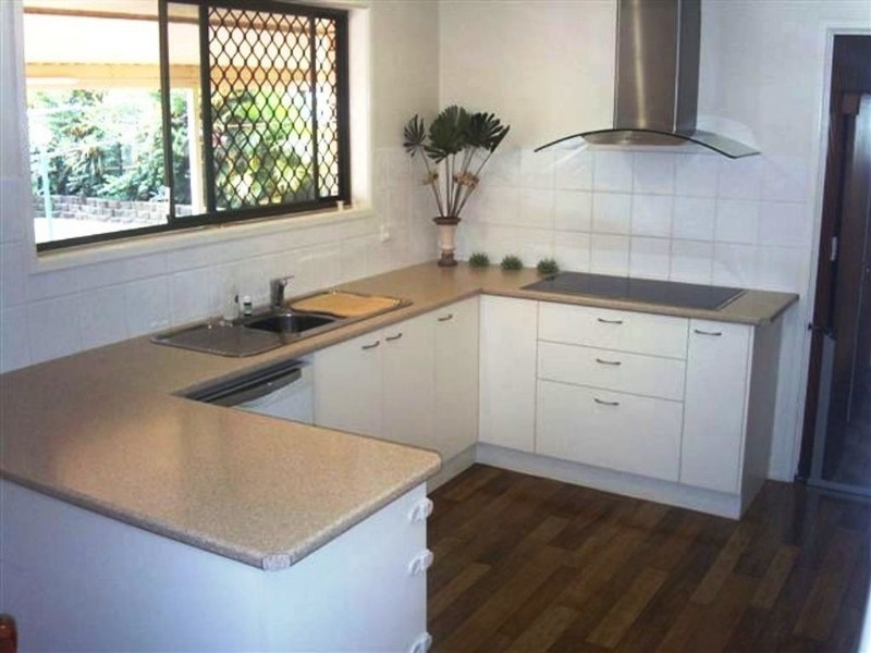 1 Nykiel Street, Bundaberg QLD 4670