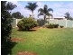 1 Nykiel Street, Bundaberg QLD 4670