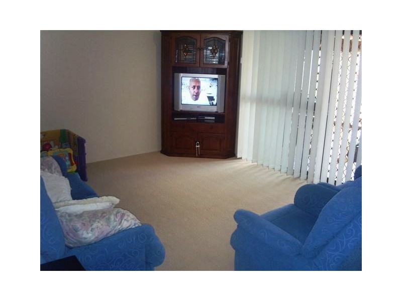 1 Nykiel Street, Bundaberg QLD 4670