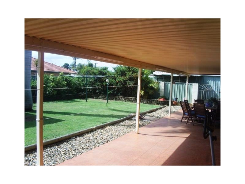 1 Nykiel Street, Bundaberg QLD 4670