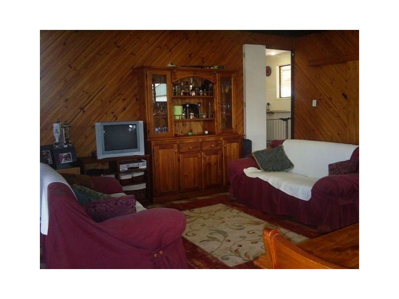 1 Nykiel Street, Bundaberg QLD 4670