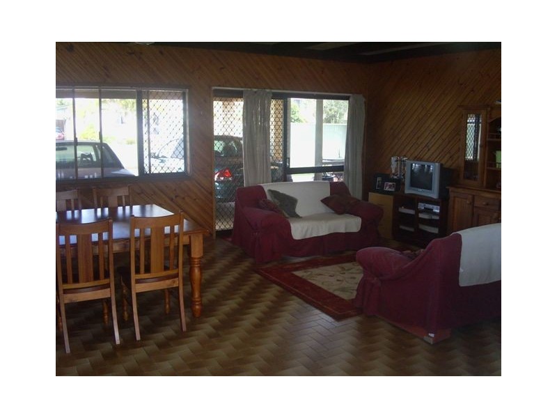 1 Nykiel Street, Bundaberg QLD 4670