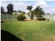 1 Nykiel Street, Bundaberg QLD 4670