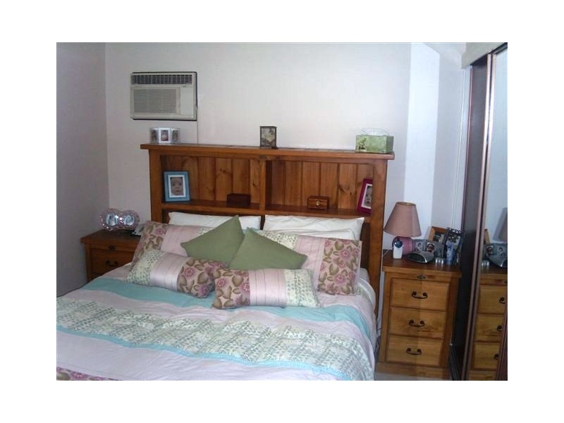 1 Nykiel Street, Bundaberg QLD 4670