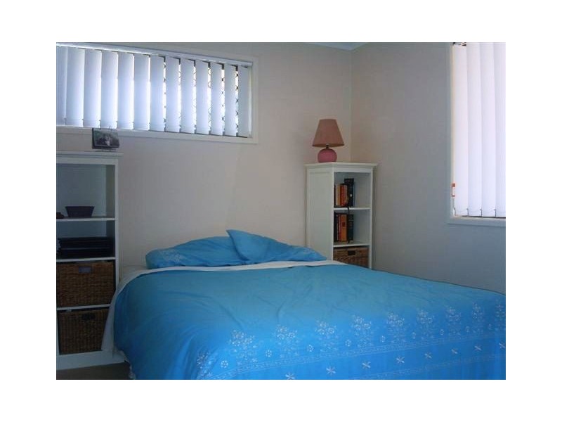 1 Nykiel Street, Bundaberg QLD 4670