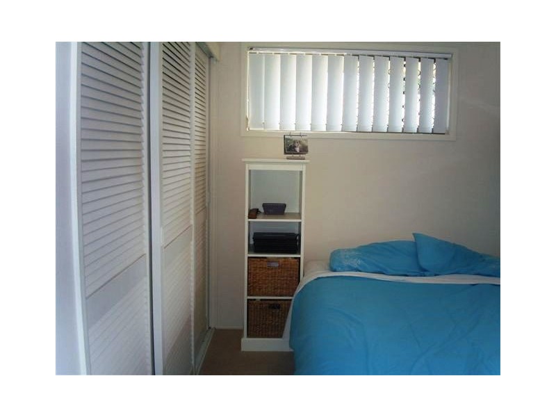 1 Nykiel Street, Bundaberg QLD 4670