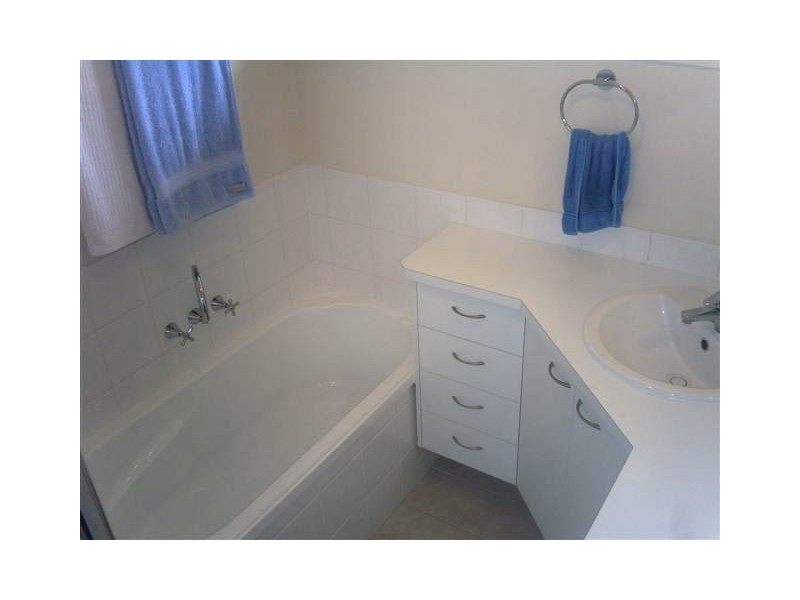 1 Nykiel Street, Bundaberg QLD 4670