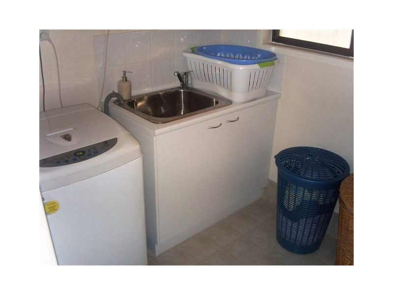 1 Nykiel Street, Bundaberg QLD 4670