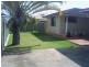 1 Nykiel Street, Bundaberg QLD 4670